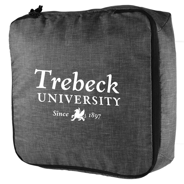 Set of three packing cubes.... from ASI 66887 PCNA / Leeds