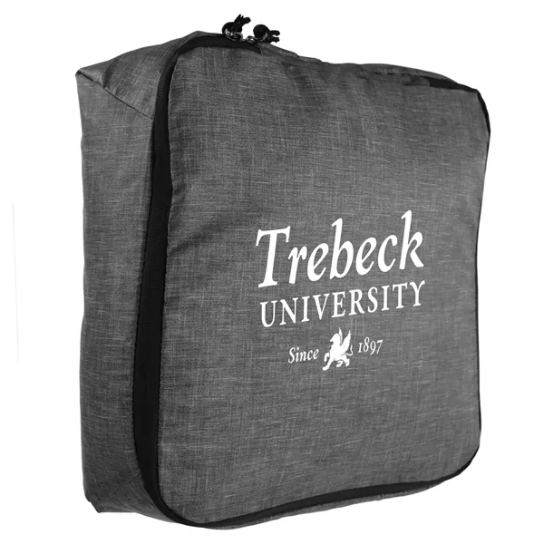 Set of three packing cubes.... from ASI 66887 PCNA / Leeds