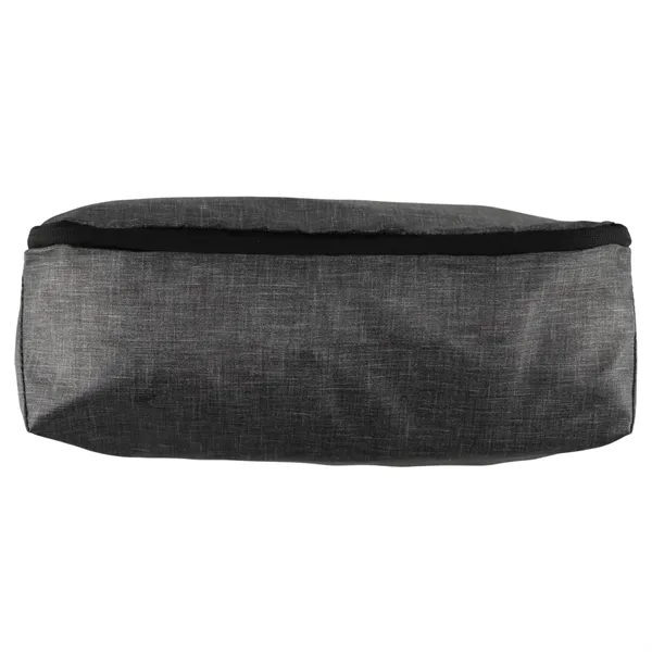 Set of three packing cubes.... from ASI 66887 PCNA / Leeds