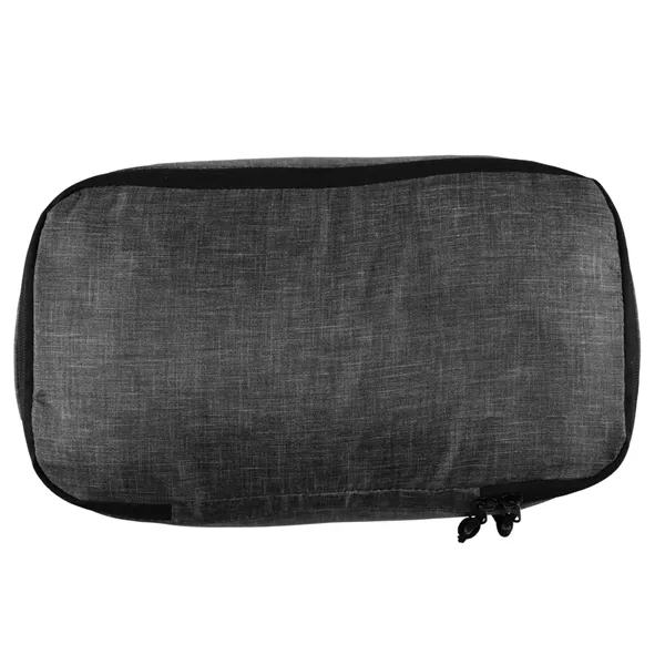 Set of three packing cubes.... from ASI 66887 PCNA / Leeds