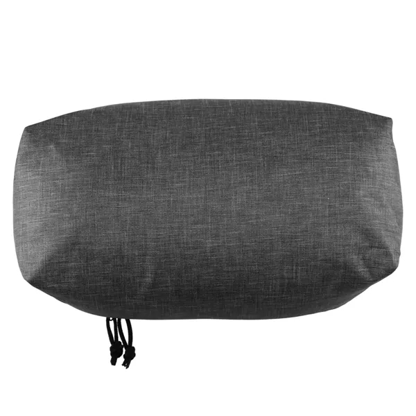 Set of three packing cubes.... from ASI 66887 PCNA / Leeds