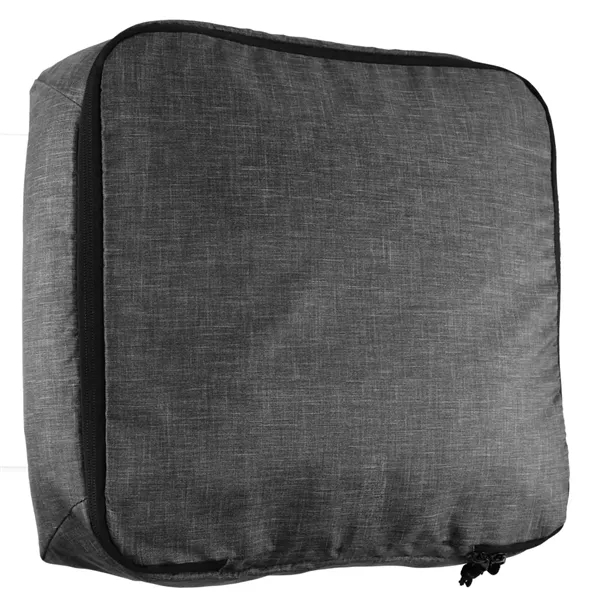 Set of three packing cubes.... from ASI 66887 PCNA / Leeds