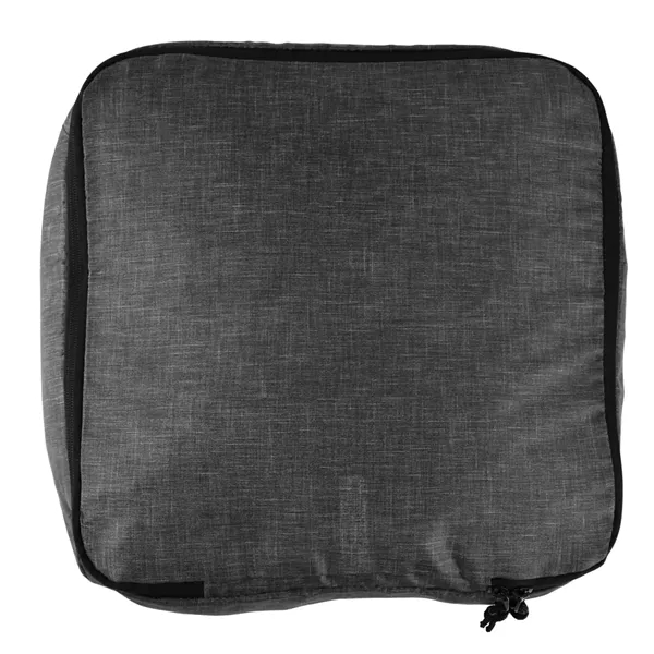 Set of three packing cubes.... from ASI 66887 PCNA / Leeds