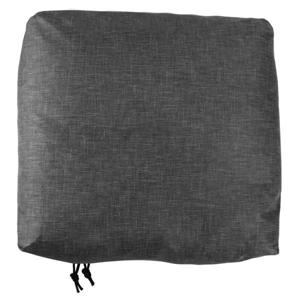 Set of three packing cubes.... from ASI 66887 PCNA / Leeds