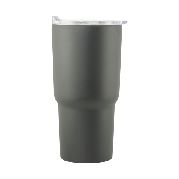 20oz Stainless Steel Vacuum InsulatedTumbler... from ASI 93520 Ventura Inc