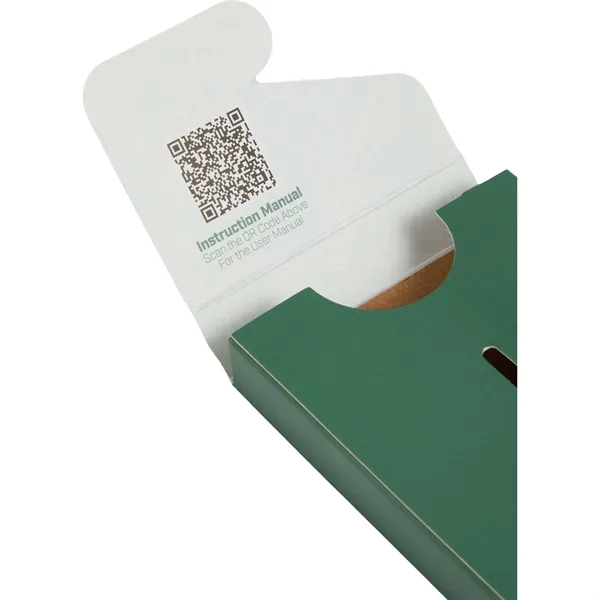 Find My 5000 mAh 18W PD Power Bank/Digital Display... from ASI 66887 PCNA / Leeds