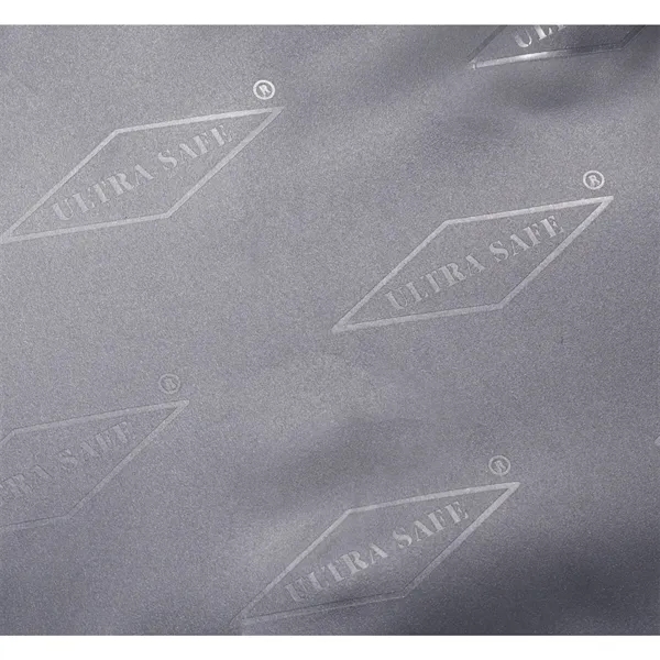 24-can cooler with four removable, reusable ice packs.... from ASI 66887 PCNA / Leeds