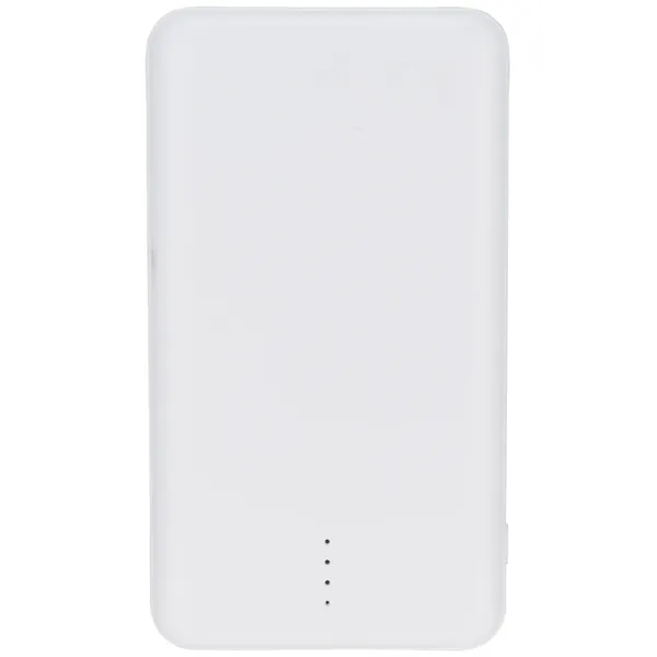 3,000mAh power bank.... from ASI 66887 PCNA / Leeds