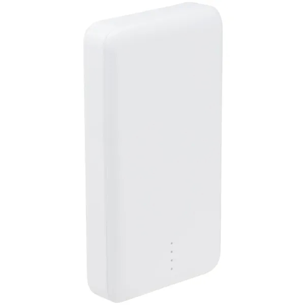 3,000mAh power bank.... from ASI 66887 PCNA / Leeds