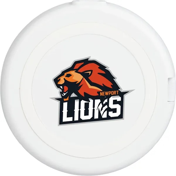 Pad Pal 15W Wireless Charging Pad and 65W Cable Ki... from ASI 66887 PCNA / Leeds