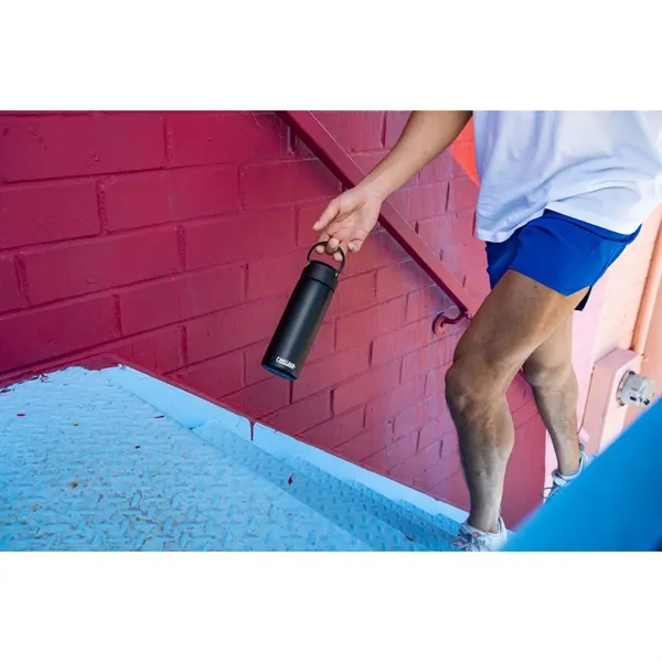 32 oz. vacuum insulated stainless steel bottle.... from ASI 66887 PCNA / Leeds