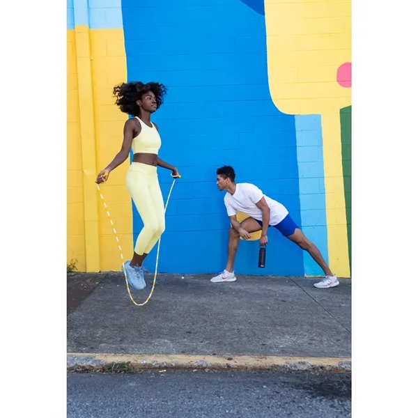 32 oz. vacuum insulated stainless steel bottle.... from ASI 66887 PCNA / Leeds