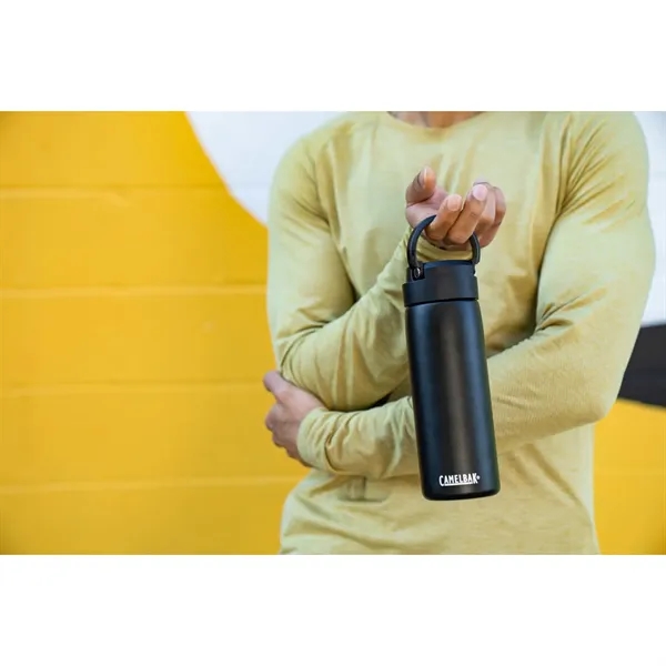 32 oz. vacuum insulated stainless steel bottle.... from ASI 66887 PCNA / Leeds