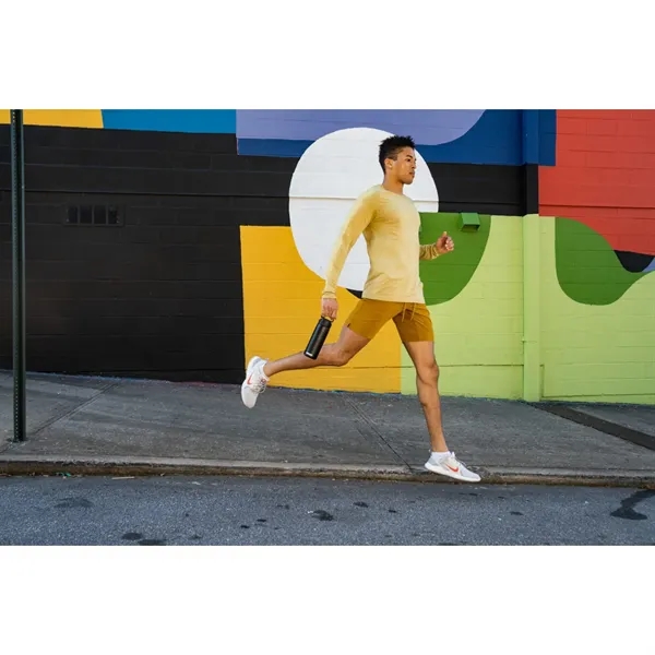 32 oz. vacuum insulated stainless steel bottle.... from ASI 66887 PCNA / Leeds