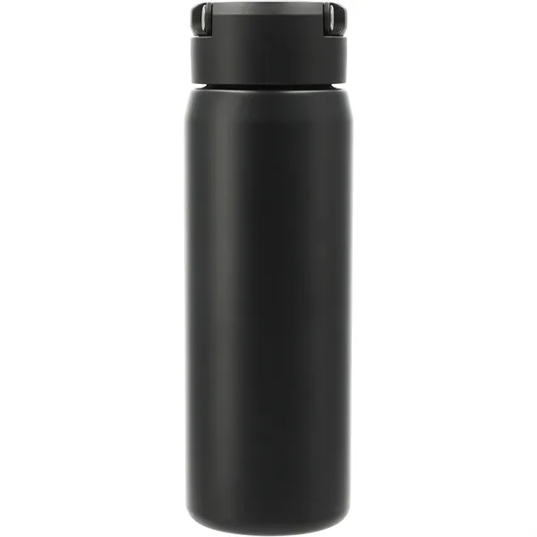 32 oz. vacuum insulated stainless steel bottle.... from ASI 66887 PCNA / Leeds