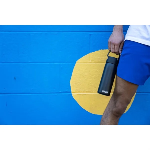 32 oz. vacuum insulated stainless steel bottle.... from ASI 66887 PCNA / Leeds