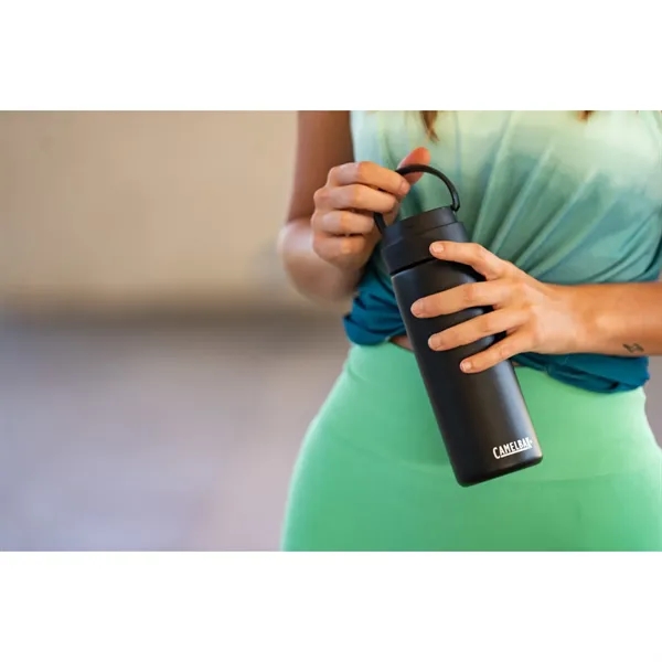 32 oz. vacuum insulated stainless steel bottle.... from ASI 66887 PCNA / Leeds
