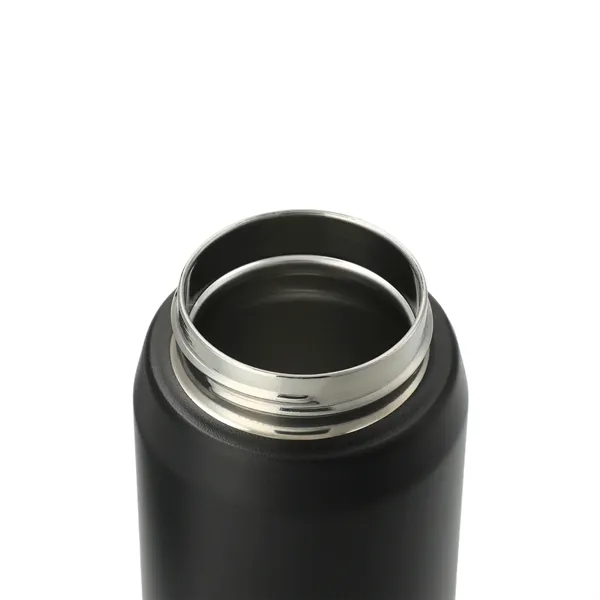 32 oz. vacuum insulated stainless steel bottle.... from ASI 66887 PCNA / Leeds