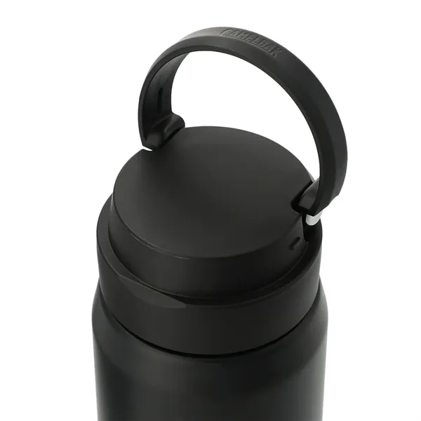 32 oz. vacuum insulated stainless steel bottle.... from ASI 66887 PCNA / Leeds