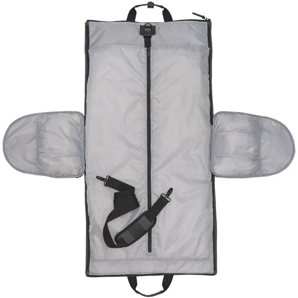 11" x 12" x 20" rPET duffel bag.... from ASI 66887 PCNA / Leeds