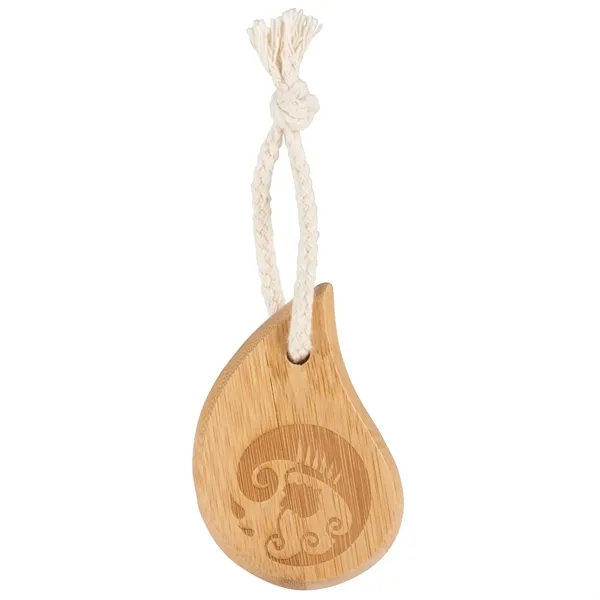 2" x 1.6" x 3.3" facial brush... from ASI 66887 PCNA / Leeds