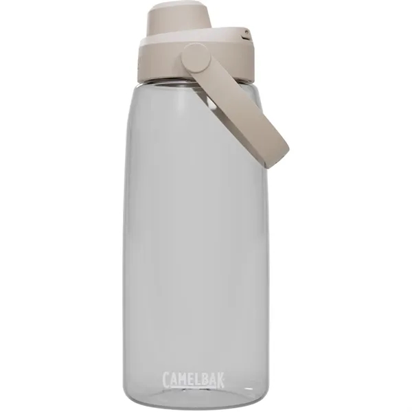 CamelBak Thrive™ Chug 32oz Bottle Tritan™ Renew... from ASI 66887 PCNA / Leeds