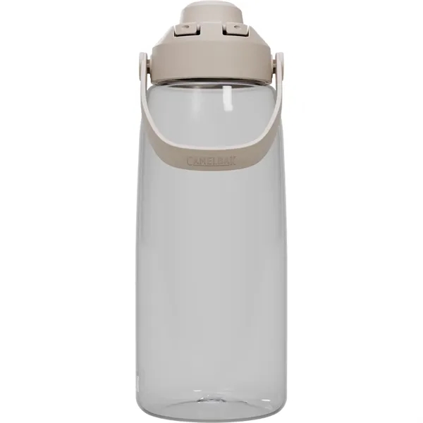 CamelBak Thrive™ Chug 32oz Bottle Tritan™ Renew... from ASI 66887 PCNA / Leeds