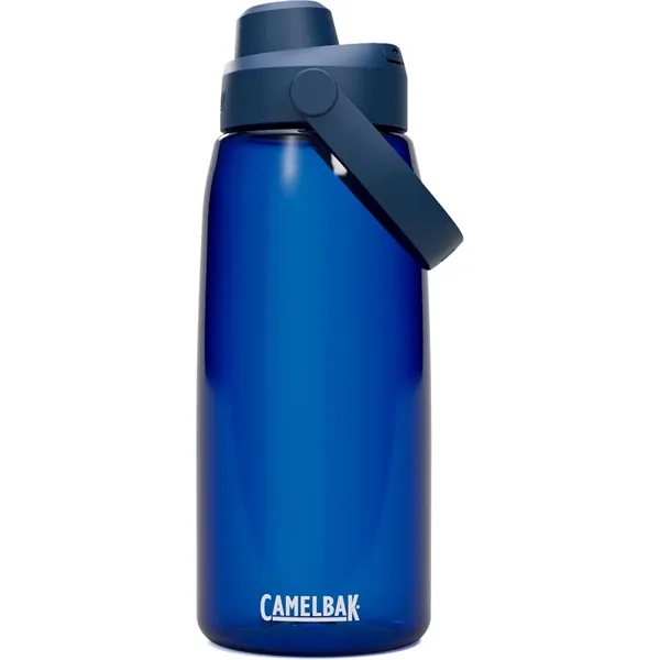 CamelBak Thrive™ Chug 32oz Bottle Tritan™ Renew... from ASI 66887 PCNA / Leeds