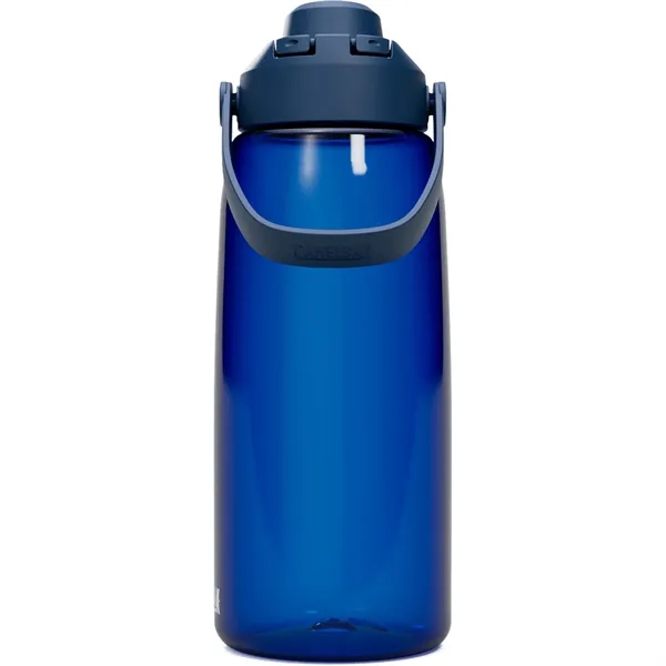CamelBak Thrive™ Chug 32oz Bottle Tritan™ Renew... from ASI 66887 PCNA / Leeds