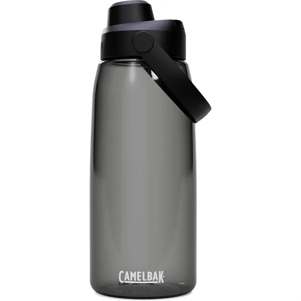 CamelBak Thrive™ Chug 32oz Bottle Tritan™ Renew... from ASI 66887 PCNA / Leeds