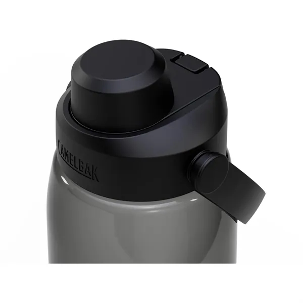 CamelBak Thrive™ Chug 32oz Bottle Tritan™ Renew... from ASI 66887 PCNA / Leeds