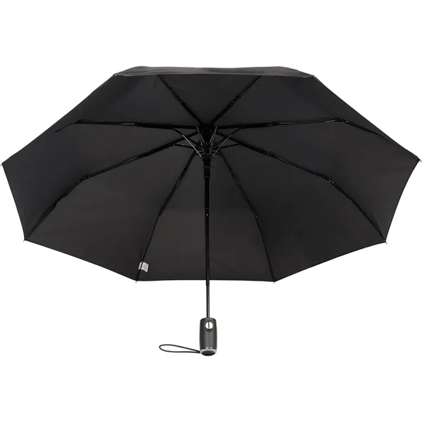 42" London Fog Automatic Super Mini Umbrella... from ASI 66887 PCNA / Leeds