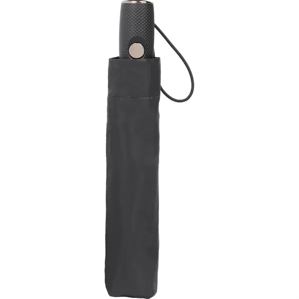42" London Fog Automatic Super Mini Umbrella... from ASI 66887 PCNA / Leeds