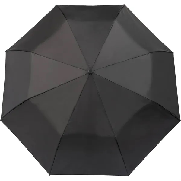 42" London Fog Automatic Super Mini Umbrella... from ASI 66887 PCNA / Leeds