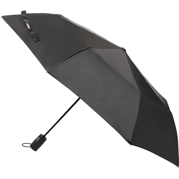 42" London Fog Automatic Super Mini Umbrella... from ASI 66887 PCNA / Leeds