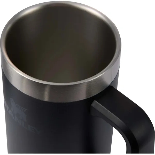 Stanley Adventure Big Stein 24oz... from ASI 66887 PCNA / Leeds