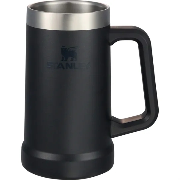 Stanley Adventure Big Stein 24oz... from ASI 66887 PCNA / Leeds