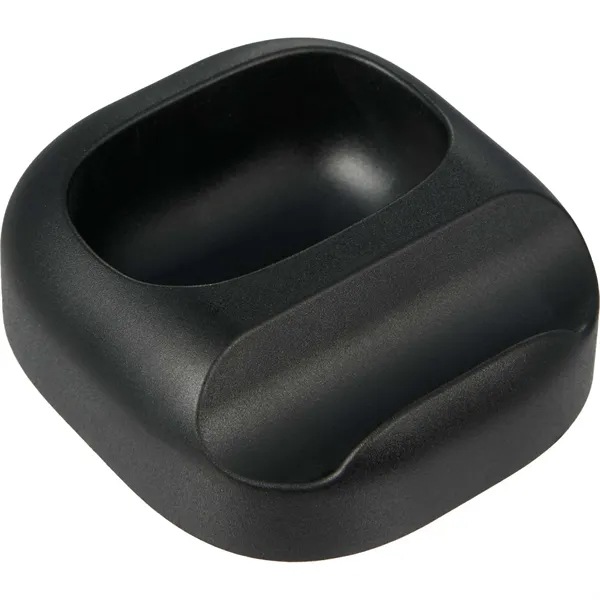 Rechargeable 100% RABS Personal LED Fan... from ASI 66887 PCNA / Bullet