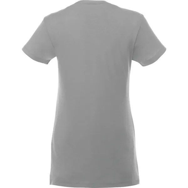 W-MONROE Short Sleeve Pocket Tee... from ASI 66887 PCNA / Trimark