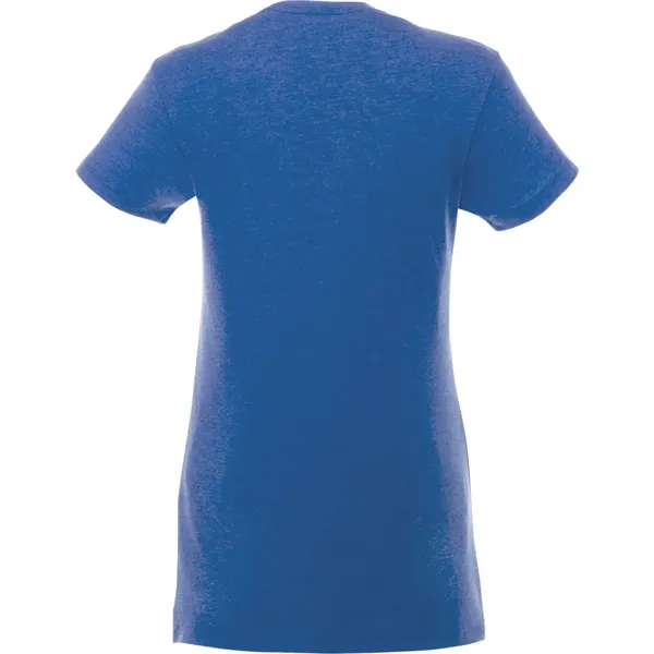 W-MONROE Short Sleeve Pocket Tee... from ASI 66887 PCNA / Trimark