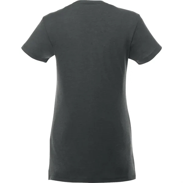 W-MONROE Short Sleeve Pocket Tee... from ASI 66887 PCNA / Trimark