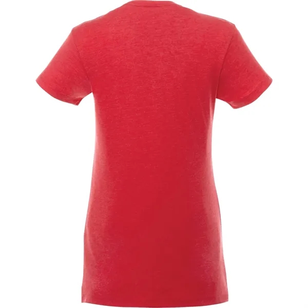 W-MONROE Short Sleeve Pocket Tee... from ASI 66887 PCNA / Trimark