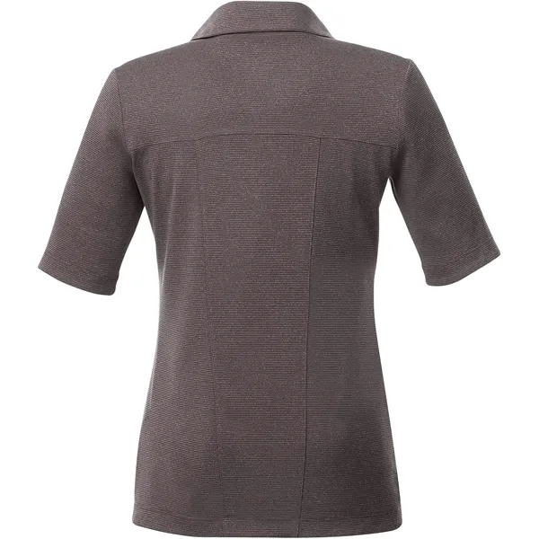 Women's SKARA SS Polo... from ASI 66887 PCNA / Trimark