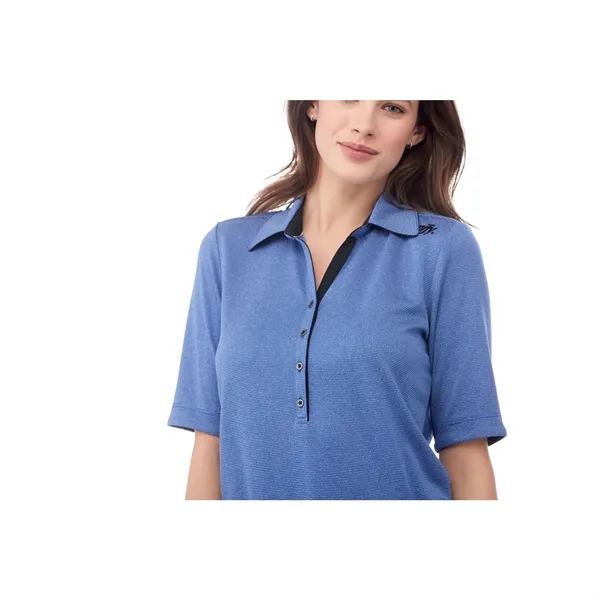Women's SKARA SS Polo... from ASI 66887 PCNA / Trimark