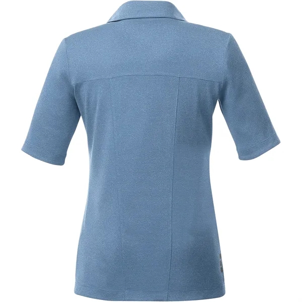 Women's SKARA SS Polo... from ASI 66887 PCNA / Trimark