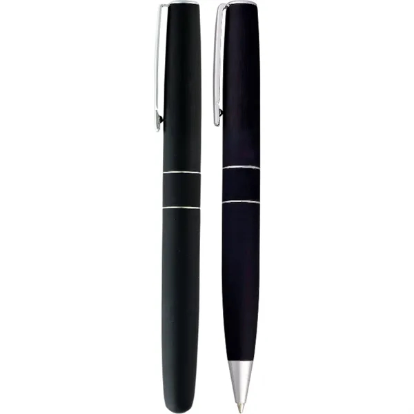 Rollerball pen set.... from ASI 66887 PCNA / Leeds