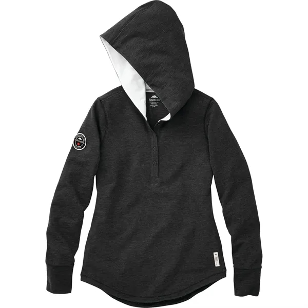 W-Southlake Roots73 Hoody... from ASI 66887 PCNA / Trimark