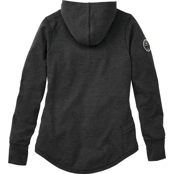 W-Southlake Roots73 Hoody... from ASI 66887 PCNA / Trimark