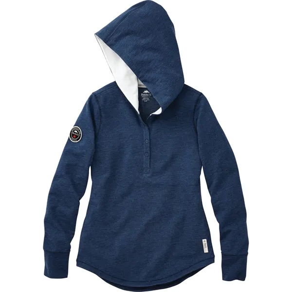 W-Southlake Roots73 Hoody... from ASI 66887 PCNA / Trimark