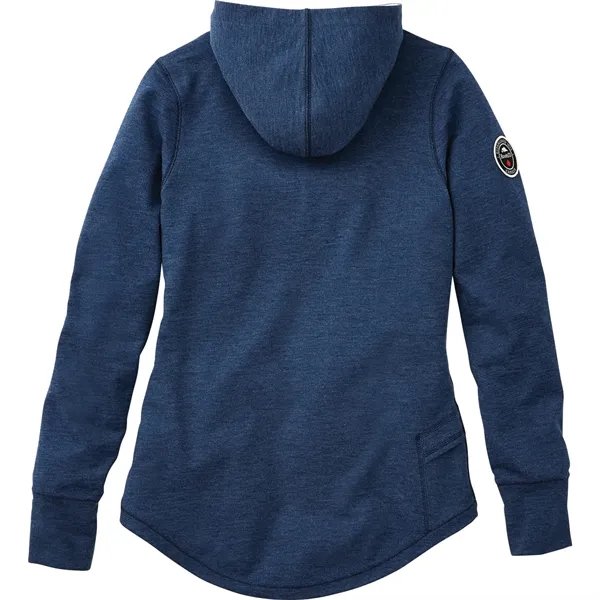 W-Southlake Roots73 Hoody... from ASI 66887 PCNA / Trimark